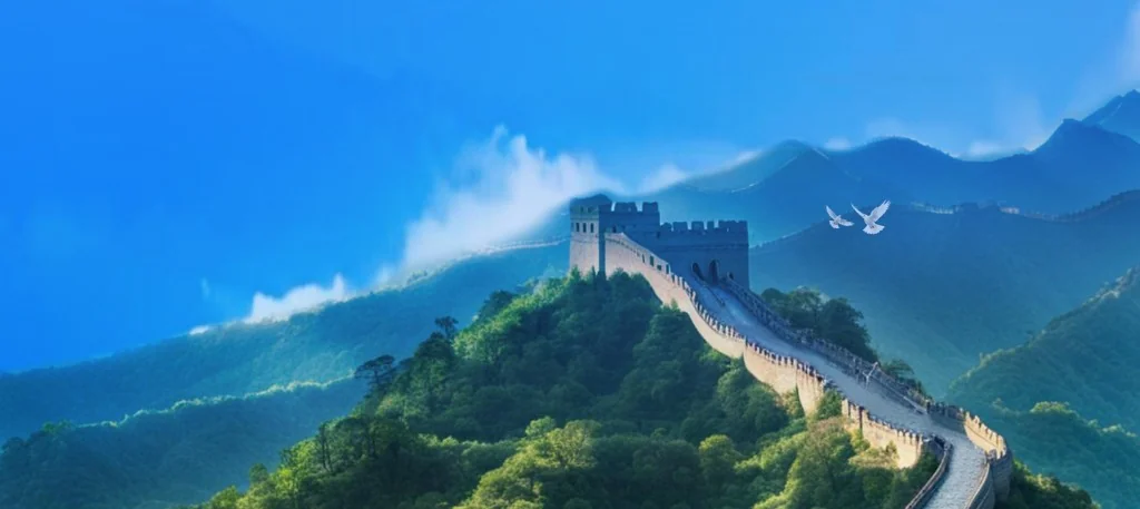 电子税务局自然人扣缴明细与年度泳道办事指引